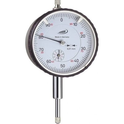 Helios Preisser 0701 110 Draaibare Meetinstrument - Draaibare Meetinstrument Helios Preisser 0701 110 Draaibare Meetinstrument - Draaibare Meetinstrument