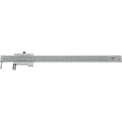 Helios Preisser 200mm Messwerkzeug - Parallelmarkering Helios Preisser 200mm Messwerkzeug - Parallelmarkering