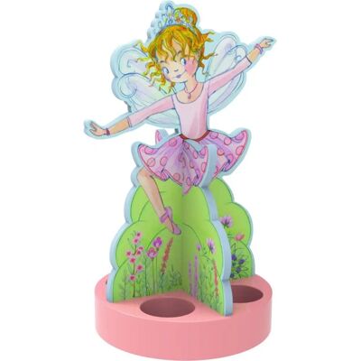 Coppenrath Prinzessin Lillifee Schmuckbox & Halter Coppenrath Prinzessin Lillifee Schmuckbox & Halter