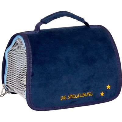 Die Spiegelburg Lustige Tierparade Reisegepäck - Reise Tasche Die Spiegelburg Lustige Tierparade Reisegepäck - Reise Tasche