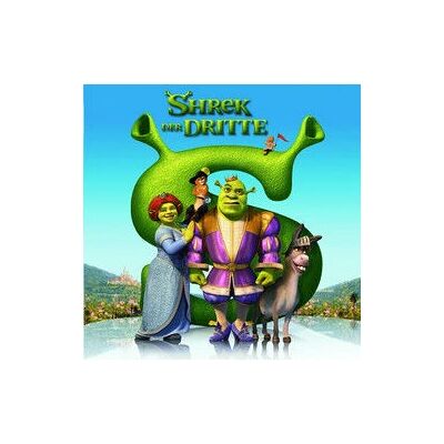 Edel 0177752KID - Musik-CD Edel 0177752KID - Musik-CD