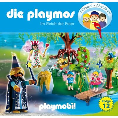 Unbekannt Simon X. Rost & Florian Fickel - Audio CD - 1 Scheibe Unbekannt Simon X. Rost & Florian Fickel - Audio CD - 1 Scheibe