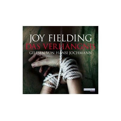 Edel 0207117RDH Musik/CD - 6 Discs Edel 0207117RDH Musik/CD - 6 Discs