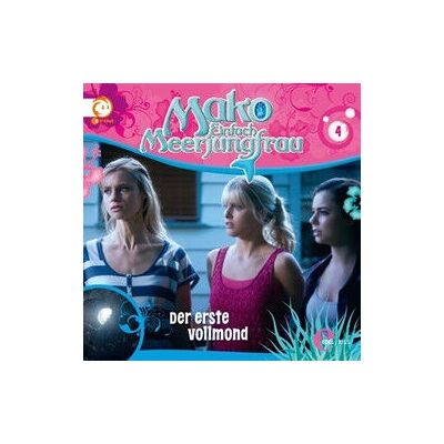 Edel 0209069KID Musik/Audiospur - Musik/Audiospur Edel 0209069KID Musik/Audiospur - Musik/Audiospur