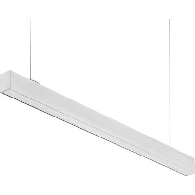 mlight LED-Lampe 81-2034 - LED-Leuchte mlight LED-Lampe 81-2034 - LED-Leuchte