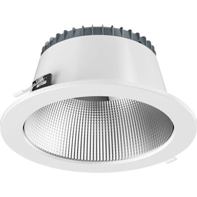 mlight 81-3334 Weiße LED Einbaulicht - Leuchte mlight 81-3334 Weiße LED Einbaulicht - Leuchte