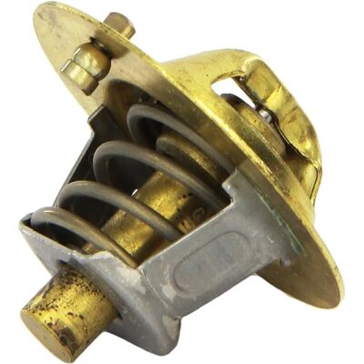 Termostato Wahler 88°C para Toyota Hiace Liteace - Termostato Termostato Wahler 88°C para Toyota Hiace Liteace - Termostato