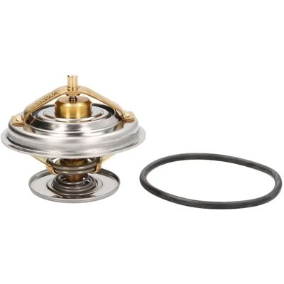 Termostato WAHLER 4078.71D - Enfriamiento por líquido Termostato WAHLER 4078.71D - Enfriamiento por líquido