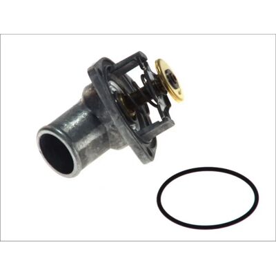 Wahler 4164.92D Termostato - Duradero, Fácil de Instalar, 92°C Wahler 4164.92D Termostato - Duradero, Fácil de Instalar, 92°C