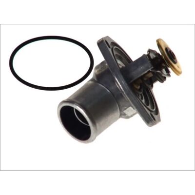 Termostato Wahler 4168.92D - 92°C, Con junta, Para Opel Termostato Wahler 4168.92D - 92°C, Con junta, Para Opel