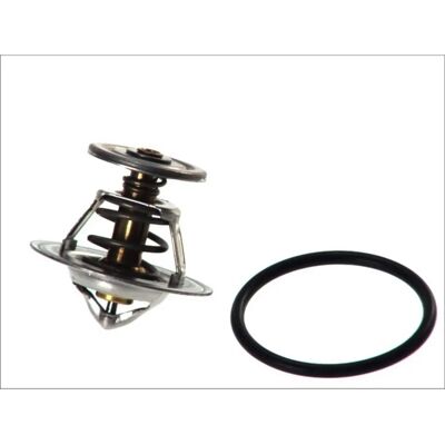 WAHLER 4264.84D Termostato - 84°C con Junta WAHLER 4264.84D Termostato - 84°C con Junta