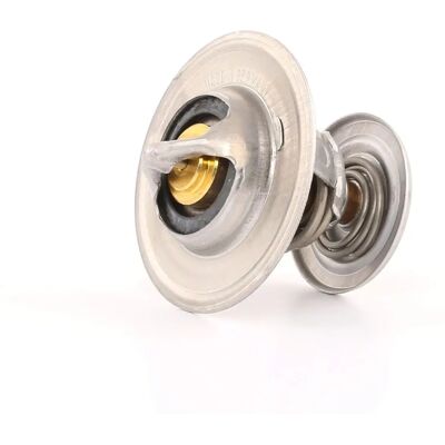 Wahler Thermostat 87°C - Thermostat for Audi, VW, Ford Wahler Thermostat 87°C - Thermostat for Audi, VW, Ford
