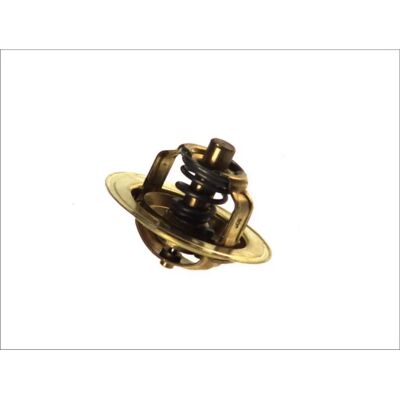 Termostato Wahler 3032.80 - Skoda 105/120/130 Termostato Wahler 3032.80 - Skoda 105/120/130