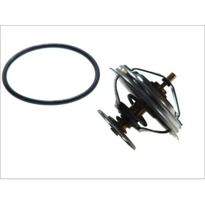 Wahler 4123.80D Thermostat - Water, 80°C, with Seal Wahler 4123.80D Thermostat - Water, 80°C, with Seal