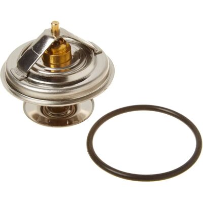 WAHLER 4105.71D Wasserthermostat mit Dichtung - Thermostat 71 WAHLER 4105.71D Wasserthermostat mit Dichtung - Thermostat 71