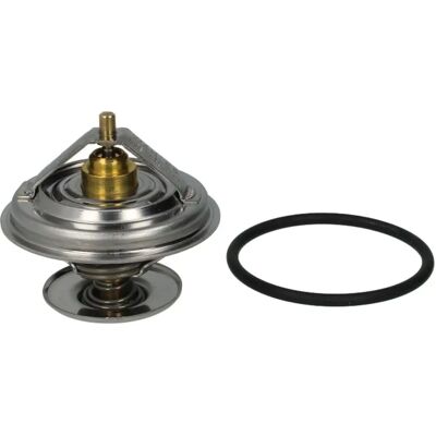 Termostato Wahler 4105.79D - 79°C - Con Junta - Repuesto de Auto Termostato Wahler 4105.79D - 79°C - Con Junta - Repuesto de Auto