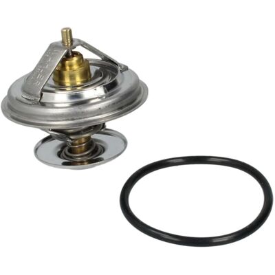 Thermostat WAHLER 4105.83D - Liquide de refroidissement Thermostat WAHLER 4105.83D - Liquide de refroidissement