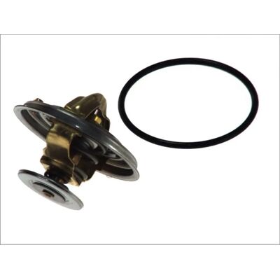 WAHLER 4516.85D Termostato de agua - BMW 85°C Junta WAHLER 4516.85D Termostato de agua - BMW 85°C Junta