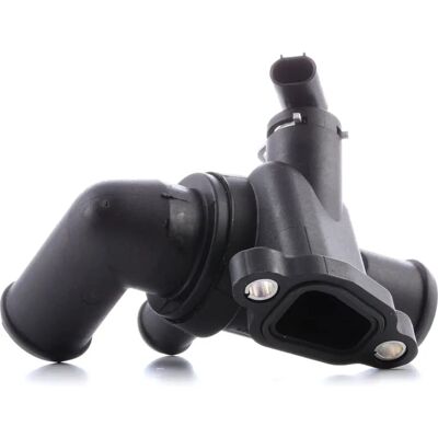 Termostato Wahler - 90°C - para Mercedes-Benz, Smart Termostato Wahler - 90°C - para Mercedes-Benz, Smart