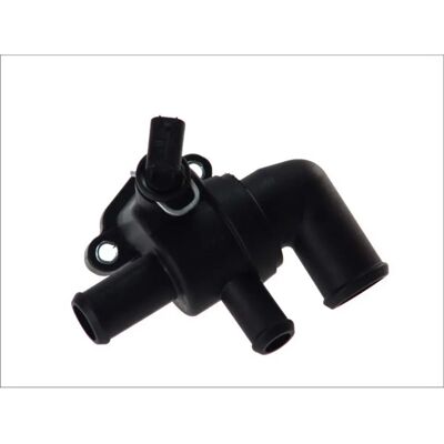 WAHLER 3146.90D Thermostat - 90°C mit Dichtung & Sensor WAHLER 3146.90D Thermostat - 90°C mit Dichtung & Sensor