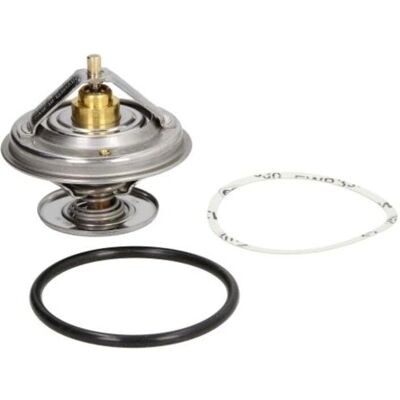 Termostato Wahler 4150.83D50 - 83°C Termostato Wahler 4150.83D50 - 83°C