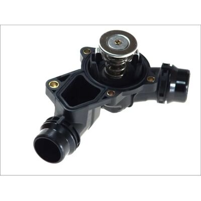 Wahler Thermostat - 97°C - BMW 3, 5 Series Wahler Thermostat - 97°C - BMW 3, 5 Series