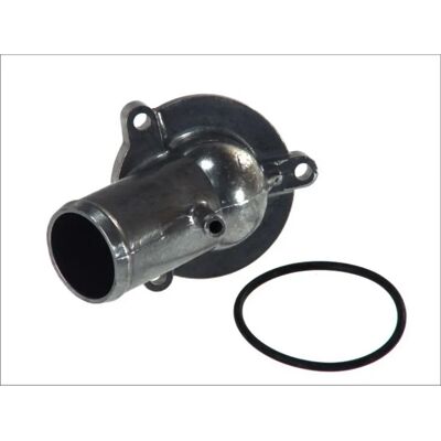 WAHLER 4279.87D Termostato - Termostato WAHLER 4279.87D Termostato - Termostato