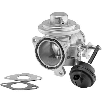 Vanne EGR Wahler 7293D - Recirculation des gaz d'échappement Vanne EGR Wahler 7293D - Recirculation des gaz d'échappement