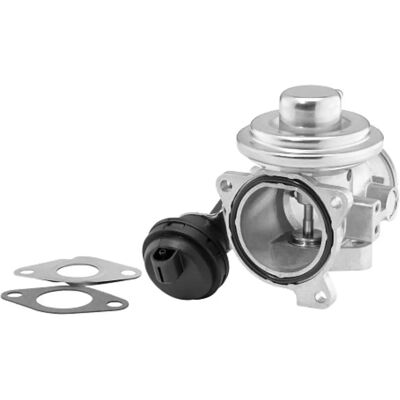 Borg Warner 7241D EGR-venttiili - EGR Valve Borg Warner 7241D EGR-venttiili - EGR Valve