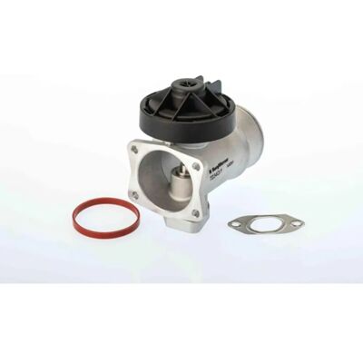 Wahler EGR-ventil 7234D - EGR-ventil Wahler EGR-ventil 7234D - EGR-ventil