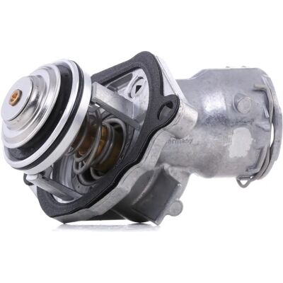 WAHLER 4834.100D Termostato - Para Mercedes-Benz WAHLER 4834.100D Termostato - Para Mercedes-Benz