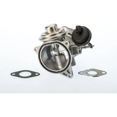 Wahler 7650D Pneumatischer EGR-Ventil - Abgasrückführung Wahler 7650D Pneumatischer EGR-Ventil - Abgasrückführung