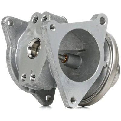 Wahler 7496D Zawór EGR - Recyrkulacja spalin Wahler 7496D Zawór EGR - Recyrkulacja spalin