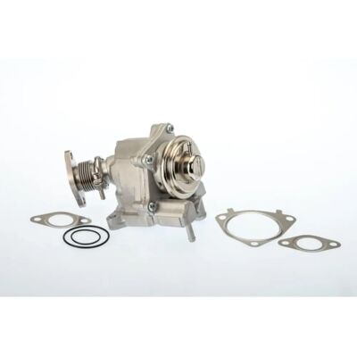 Vanne EGR pneumatique Wahler 7631D - Vanne EGR Vanne EGR pneumatique Wahler 7631D - Vanne EGR