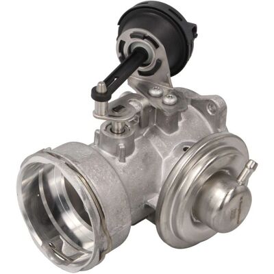 Vanne EGR Wahler 7451D - Pneumatique, avec joints Vanne EGR Wahler 7451D - Pneumatique, avec joints