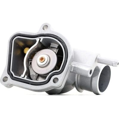 Wahler 410174.92D Termostato - 92°C, Junta y Sensor para Mercedes-Benz Wahler 410174.92D Termostato - 92°C, Junta y Sensor para Mercedes-Benz