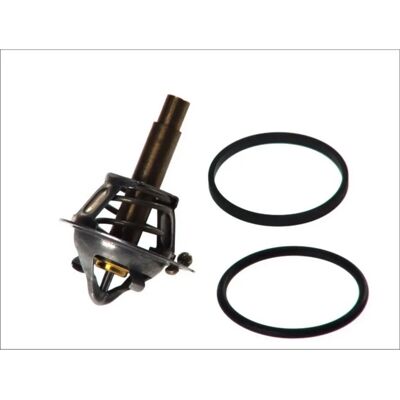 Wahler Cooling Thermostat - W203 W204 R171 Sprinter - Cooling Thermostat Wahler Cooling Thermostat - W203 W204 R171 Sprinter - Cooling Thermostat
