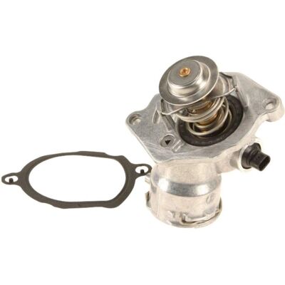 Termostato Wahler 4833.100D - Termostato, Refrigerante Termostato Wahler 4833.100D - Termostato, Refrigerante