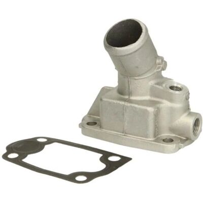 Wahler 3169.79D Thermostat - Température d'ouverture 79°C Wahler 3169.79D Thermostat - Température d'ouverture 79°C