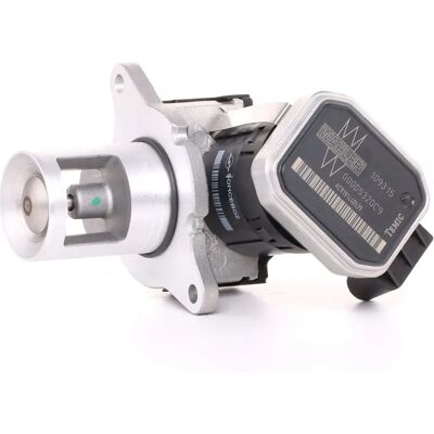 Wahler 7353D EGR-ventil - EGR Valve Wahler 7353D EGR-ventil - EGR Valve