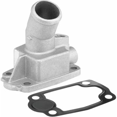 Wahler Thermostat 79°C with Gasket - Cooling System Wahler Thermostat 79°C with Gasket - Cooling System