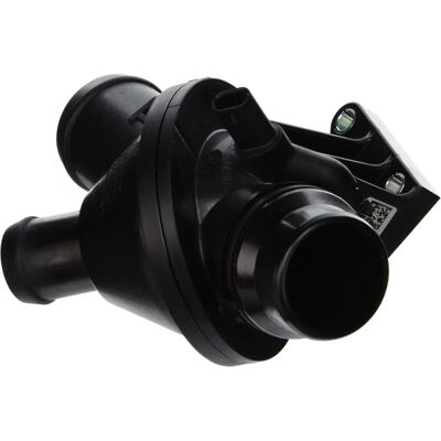 Wahler 410086.97D0 Termostat - 97°C Plastikhus BMW Wahler 410086.97D0 Termostat - 97°C Plastikhus BMW