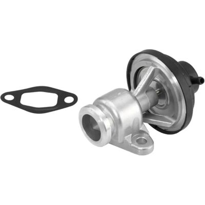 WAHLER 710570D - EGR-ventil - Pneumatisk med tetning - Volkswagen, Seat, Skoda WAHLER 710570D - EGR-ventil - Pneumatisk med tetning - Volkswagen, Seat, Skoda