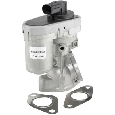 Wahler Zawór EGR 710925R - EGR Valve Wahler Zawór EGR 710925R - EGR Valve