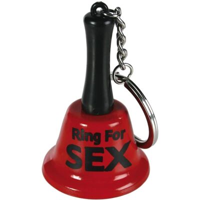 Portachiavi Caricatore universale Sexofun per divertimento discreto Portachiavi Caricatore universale Sexofun per divertimento discreto