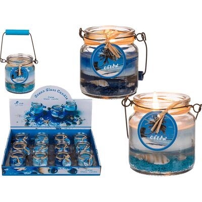 Out of the blue 100144 Multicolore Cylindre 12 pcs Bougie - Publicité Out of the blue 100144 Multicolore Cylindre 12 pcs Bougie - Publicité