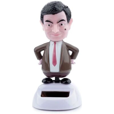 Pricenet Napelemes energia Mr. Bean - Napelemes játék Pricenet Napelemes energia Mr. Bean - Napelemes játék