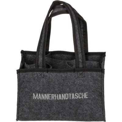 Goldbuch B71/3163 Flaschenträger - bottle carrier Goldbuch B71/3163 Flaschenträger - bottle carrier