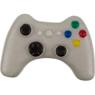 Out Of The Blue Spielcontroller-Seife - Lustiges Gadget Out Of The Blue Spielcontroller-Seife - Lustiges Gadget