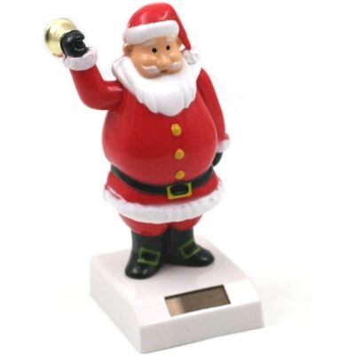 Pricenet Zonnensanta - Feestdagen Decoratie Pricenet Zonnensanta - Feestdagen Decoratie